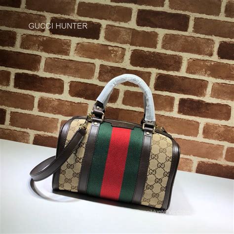 fake gucci purse for teens|gucci purse knockoff.